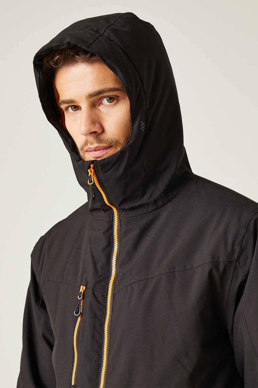 majcoteka:style:RETRA253:alt:retra253-4.png