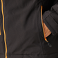majcoteka:style:RETRA253:alt:retra253-5.png