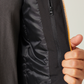 majcoteka:style:RETRA253:alt:retra253-6.png