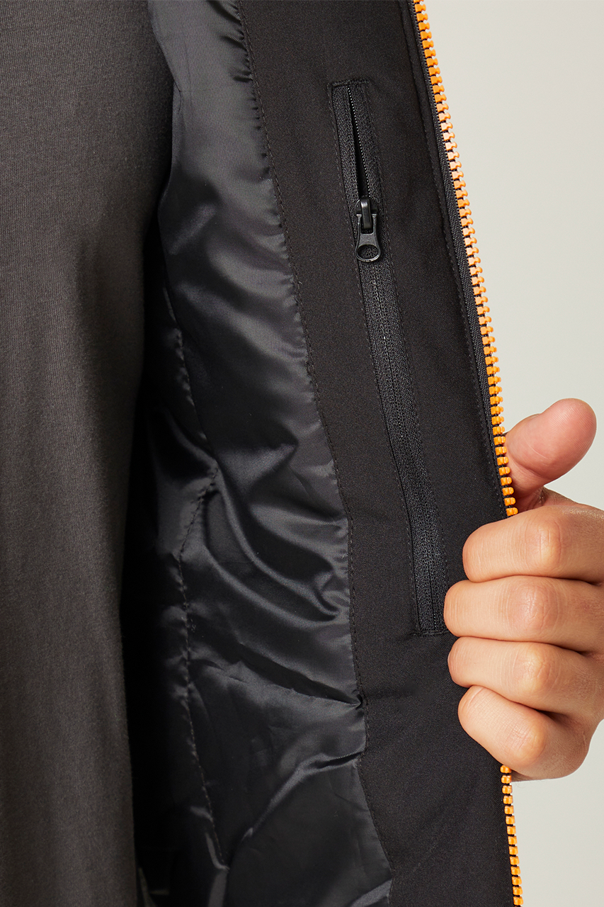 majcoteka:style:RETRA253:alt:retra253-6.png