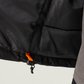 majcoteka:style:RETRA253:alt:retra253-7.png