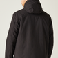 majcoteka:style:RETRA253:alt:retra253-8.png