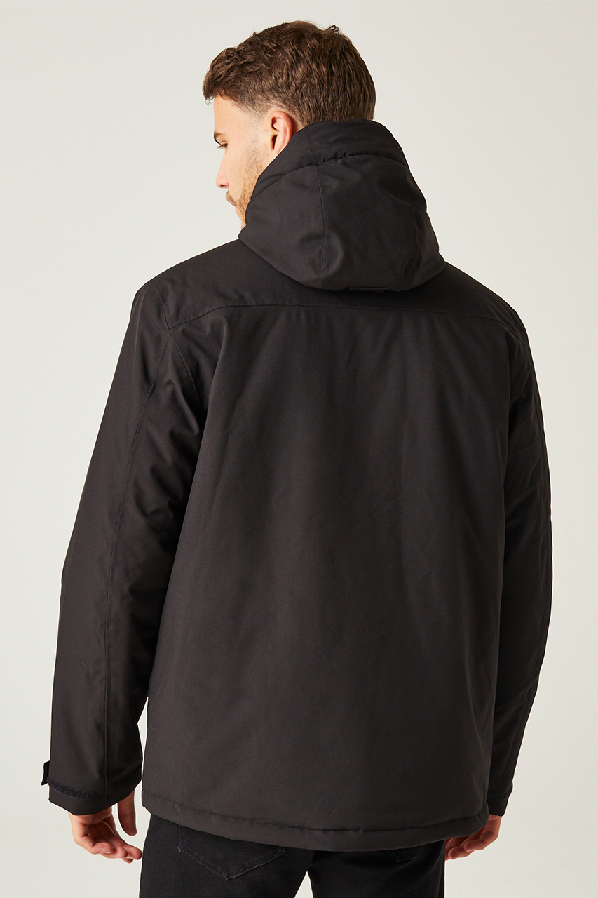 majcoteka:style:RETRA253:alt:retra253-8.png