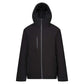 majcoteka:sku:retra253bl/cre-s:color:retra253-black_seal_grey-a1.jpg