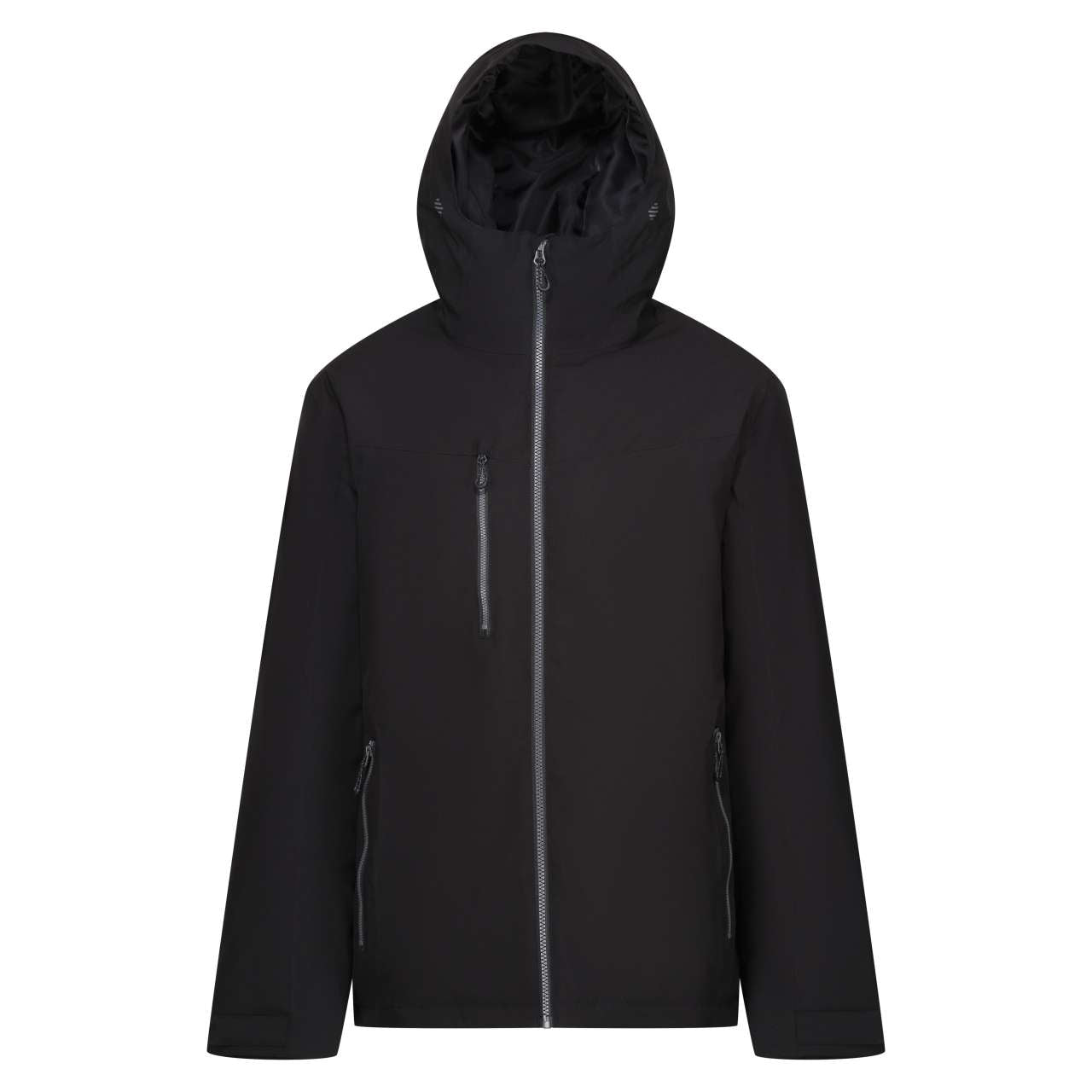 majcoteka:sku:retra253bl/cre-s:color:retra253-black_seal_grey-a1.jpg