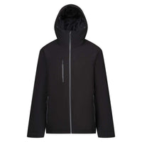 majcoteka:sku:retra253bl/cre-s:color:retra253-black_seal_grey-a1.jpg