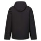 majcoteka:sku:retra253bl/sg-s:packshot:retra253-black_seal_grey-b1.jpg
