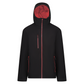 majcoteka:sku:retra253bl/cre-s:packshot:retra253-blackclassic_red-a1.png