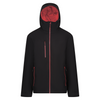 majcoteka:sku:retra253bl/cre-s:packshot:retra253-blackclassic_red-a1.png