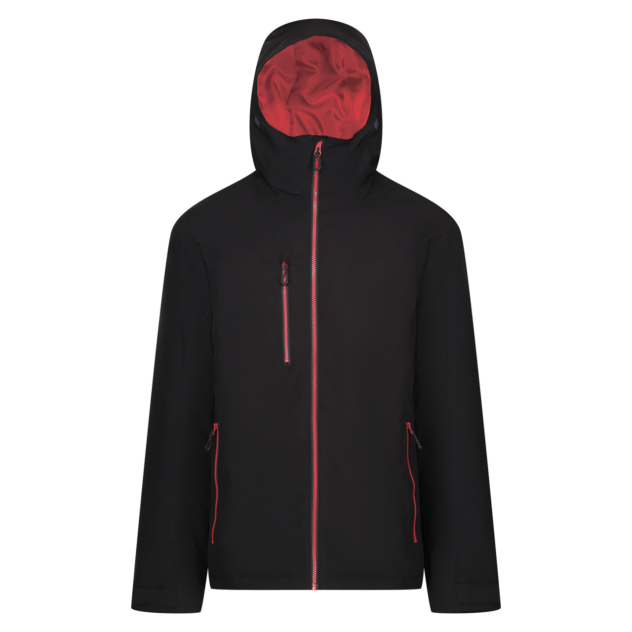 majcoteka:sku:retra253bl/cre-s:packshot:retra253-blackclassic_red-a1.png