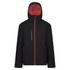 majcoteka:sku:retra253bl/cre-s:packshot:retra253-blackclassic_red-a1.png