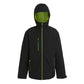 majcoteka:sku:retra253bl/lgr-s:packshot:retra253-blacklime_green-a1.jpg