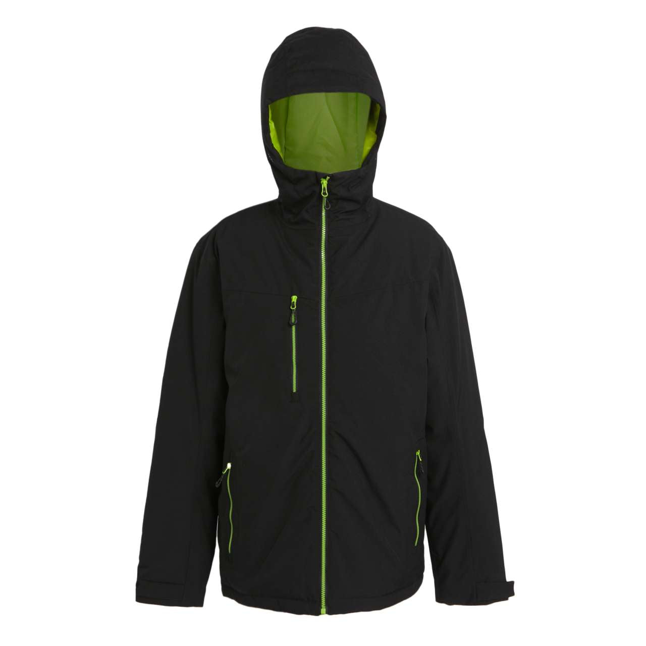 majcoteka:sku:retra253bl/lgr-s:packshot:retra253-blacklime_green-a1.jpg