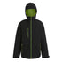 majcoteka:sku:retra253bl/lgr-s:packshot:retra253-blacklime_green-a1.jpg