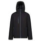 majcoteka:sku:retra253bl/nro-s:packshot:retra253-blacknew_royal-a1.jpg