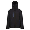 majcoteka:sku:retra253bl/nro-s:packshot:retra253-blacknew_royal-a1.jpg