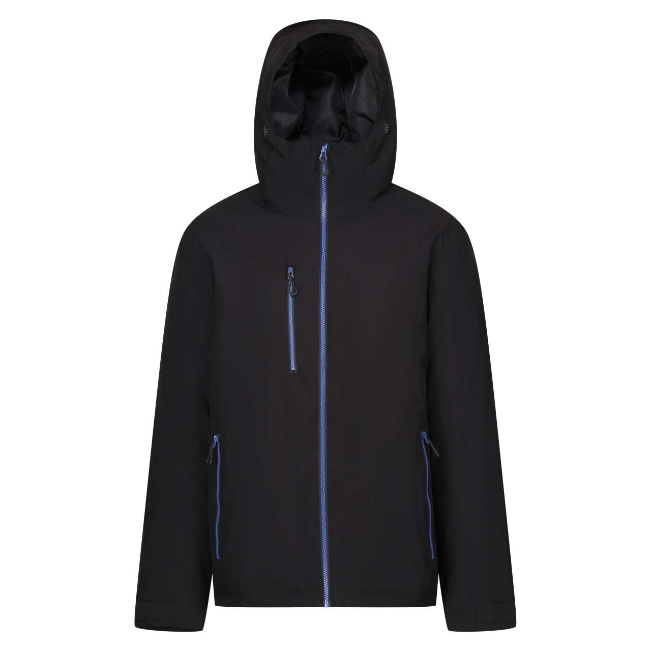 majcoteka:sku:retra253bl/nro-s:packshot:retra253-blacknew_royal-a1.jpg