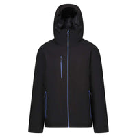 majcoteka:sku:retra253bl/nro-s:packshot:retra253-blacknew_royal-a1.jpg