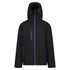 majcoteka:sku:retra253bl/nro-s:packshot:retra253-blacknew_royal-a1.jpg