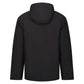 majcoteka:sku:retra253bl/nro-s:packshot:retra253-blacknew_royal-b1.jpg
