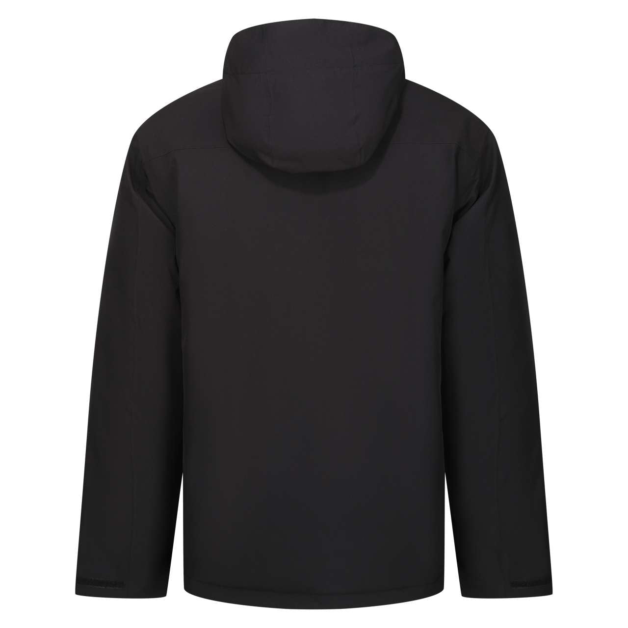 majcoteka:sku:retra253bl/nro-s:packshot:retra253-blacknew_royal-b1.jpg
