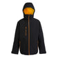 majcoteka:sku:retra253bl/op-s:packshot:retra253-blackorange_pop-a1.jpg