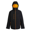 majcoteka:sku:retra253bl/op-s:packshot:retra253-blackorange_pop-a1.jpg