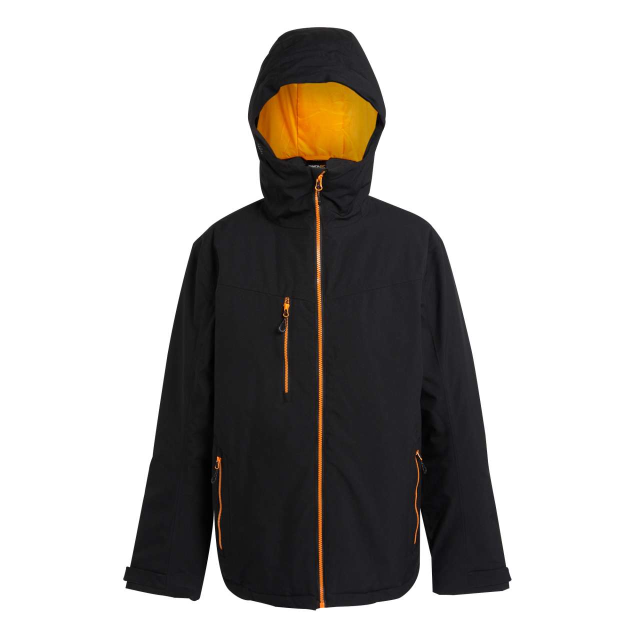majcoteka:sku:retra253bl/op-s:packshot:retra253-blackorange_pop-a1.jpg
