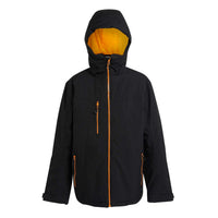 majcoteka:sku:retra253bl/op-s:packshot:retra253-blackorange_pop-a1.jpg