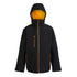 majcoteka:sku:retra253bl/op-s:packshot:retra253-blackorange_pop-a1.jpg
