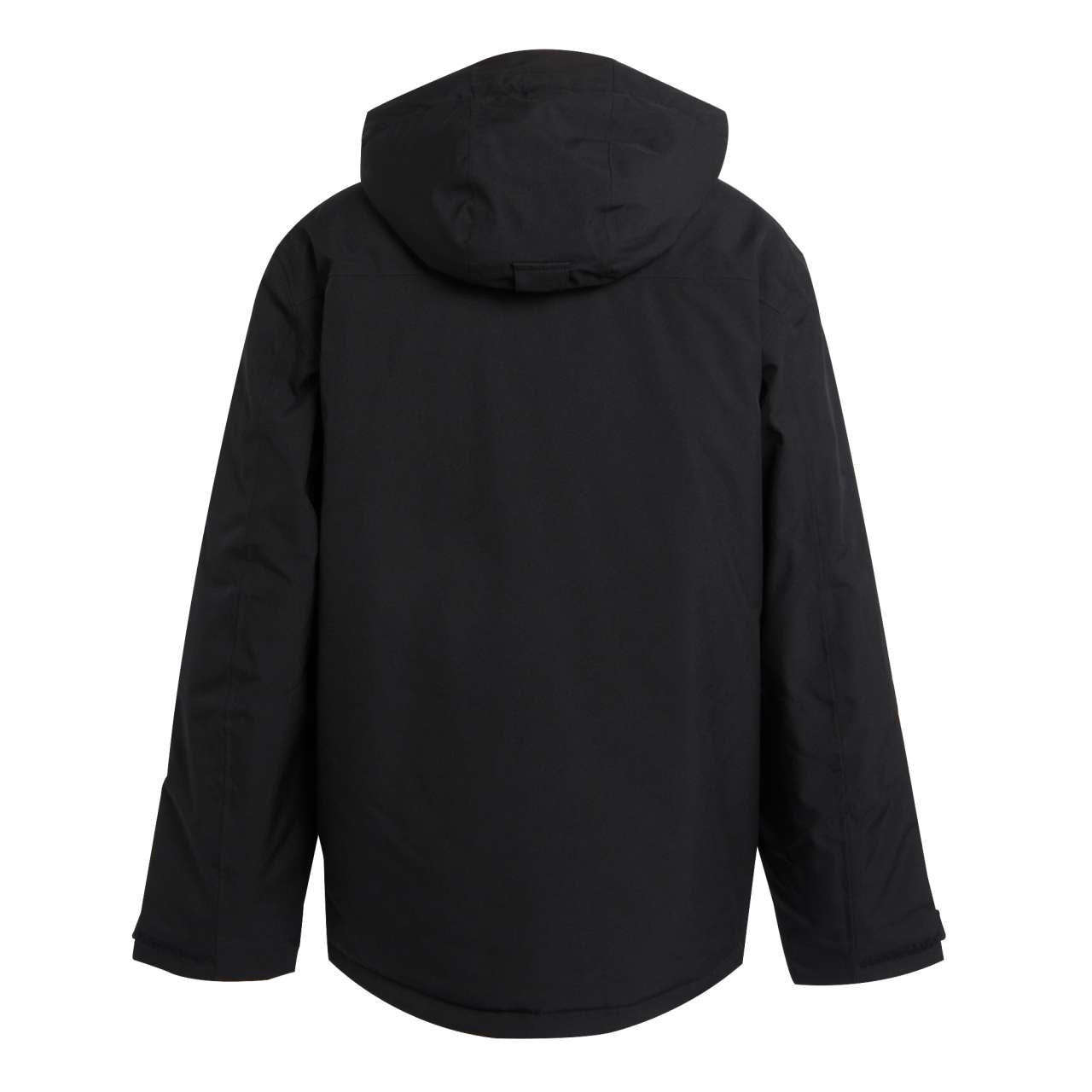 majcoteka:sku:retra253bl/op-s:packshot:retra253-blackorange_pop-b1.jpg