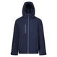 majcoteka:sku:retra253nv/frb-s:color:retra253-navyfrench_blue-a2.jpg