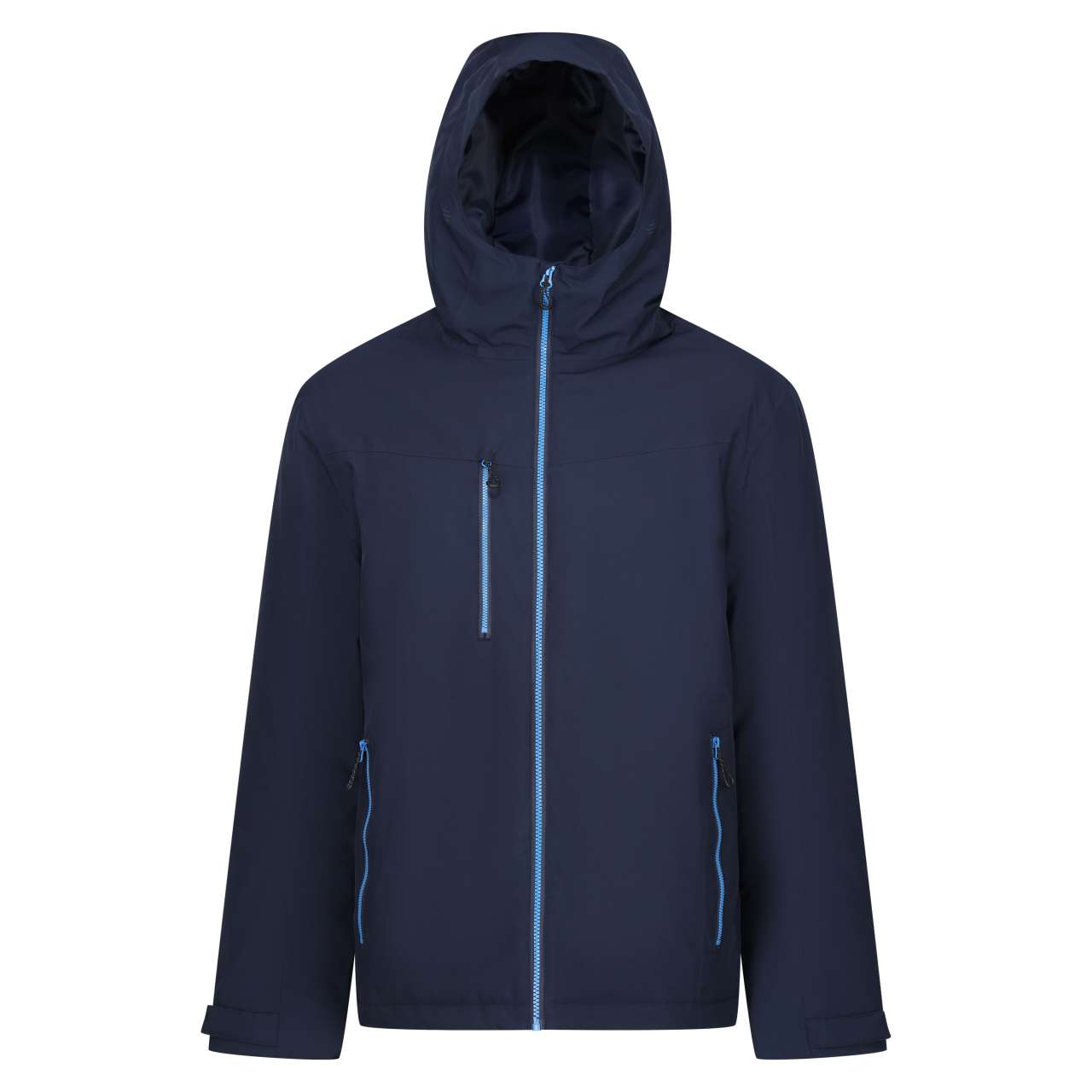 majcoteka:sku:retra253nv/frb-s:color:retra253-navyfrench_blue-a2.jpg