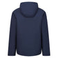 majcoteka:sku:retra253nv/frb-s:packshot:retra253-navyfrench_blue-b1.jpg
