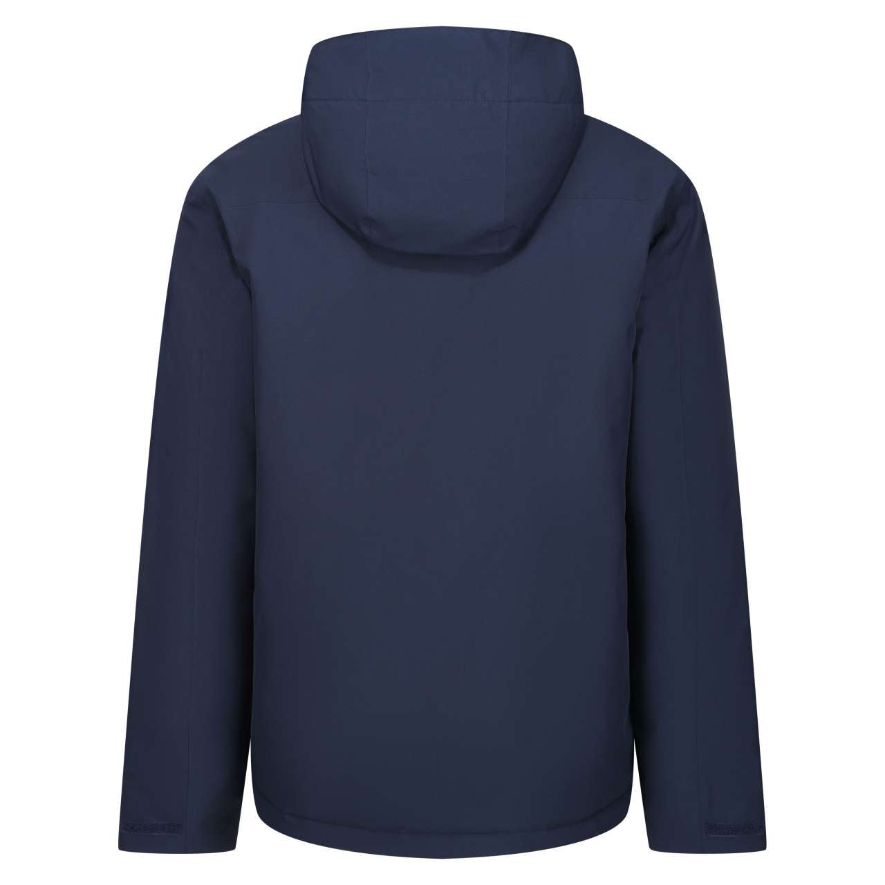 majcoteka:sku:retra253nv/frb-s:packshot:retra253-navyfrench_blue-b1.jpg