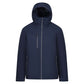 majcoteka:sku:retra253nv/sg-s:packshot:retra253-navyseal_grey-a1.jpg