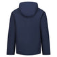 majcoteka:sku:retra253nv/sg-s:packshot:retra253-navyseal_grey-b1.jpg