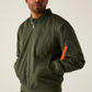 majcoteka:style:RETRA255:main:retra255-1.png