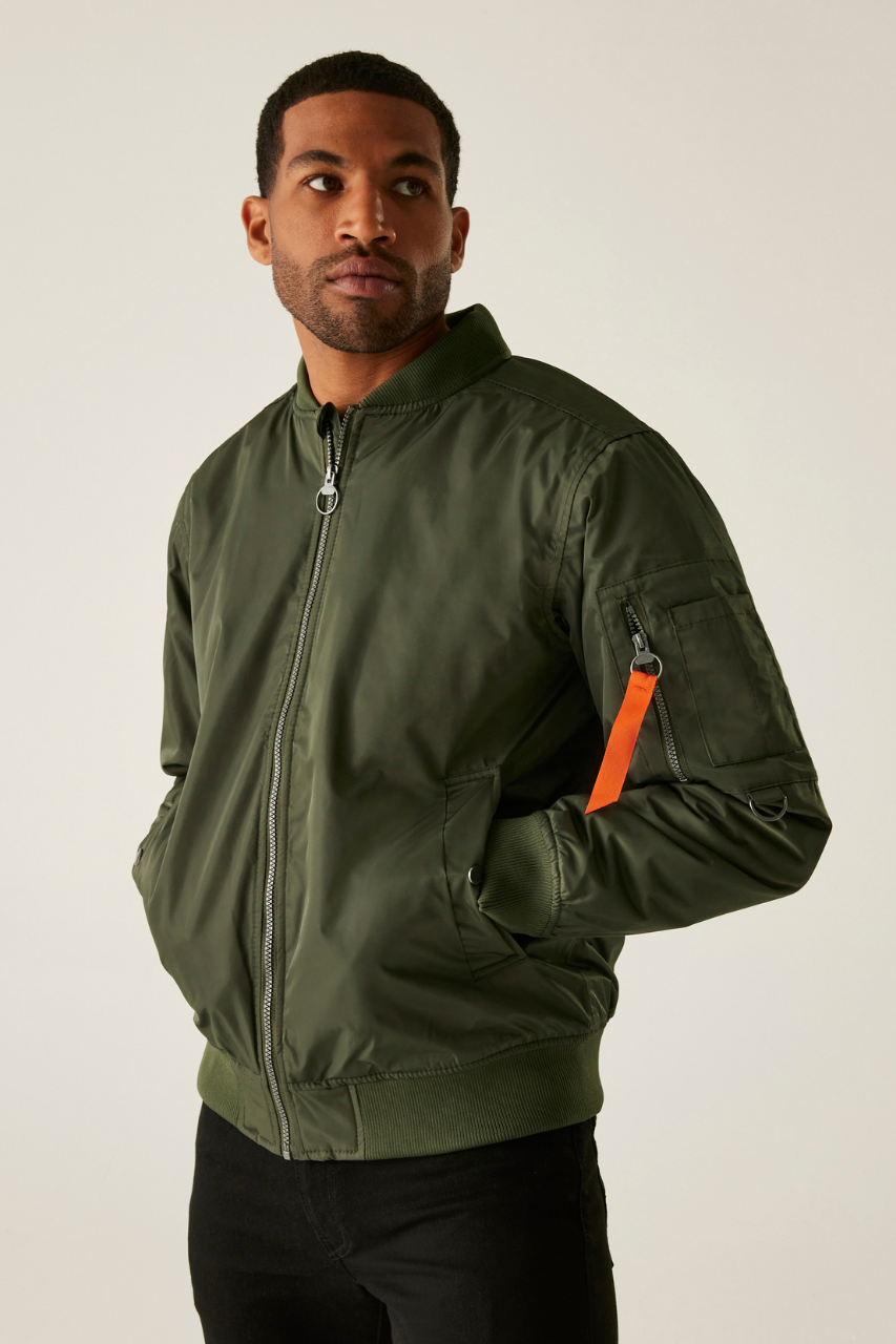 majcoteka:style:RETRA255:main:retra255-1.png