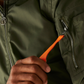 majcoteka:style:RETRA255:alt:retra255-3.png