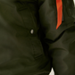 majcoteka:style:RETRA255:alt:retra255-4.png