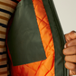 majcoteka:style:RETRA255:alt:retra255-5.png