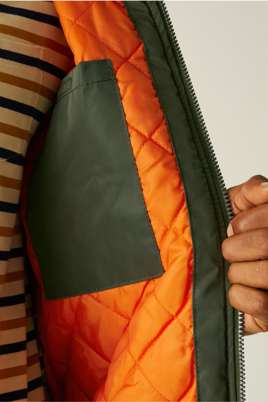 majcoteka:style:RETRA255:alt:retra255-5.png