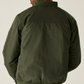 majcoteka:style:RETRA255:alt:retra255-6.png