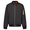 majcoteka:sku:retra255bl-s:color:retra255-black-a1.jpg