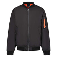 majcoteka:sku:retra255bl-s:color:retra255-black-a1.jpg