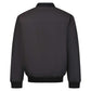 majcoteka:sku:retra255bl-s:packshot:retra255-black-b1.jpg