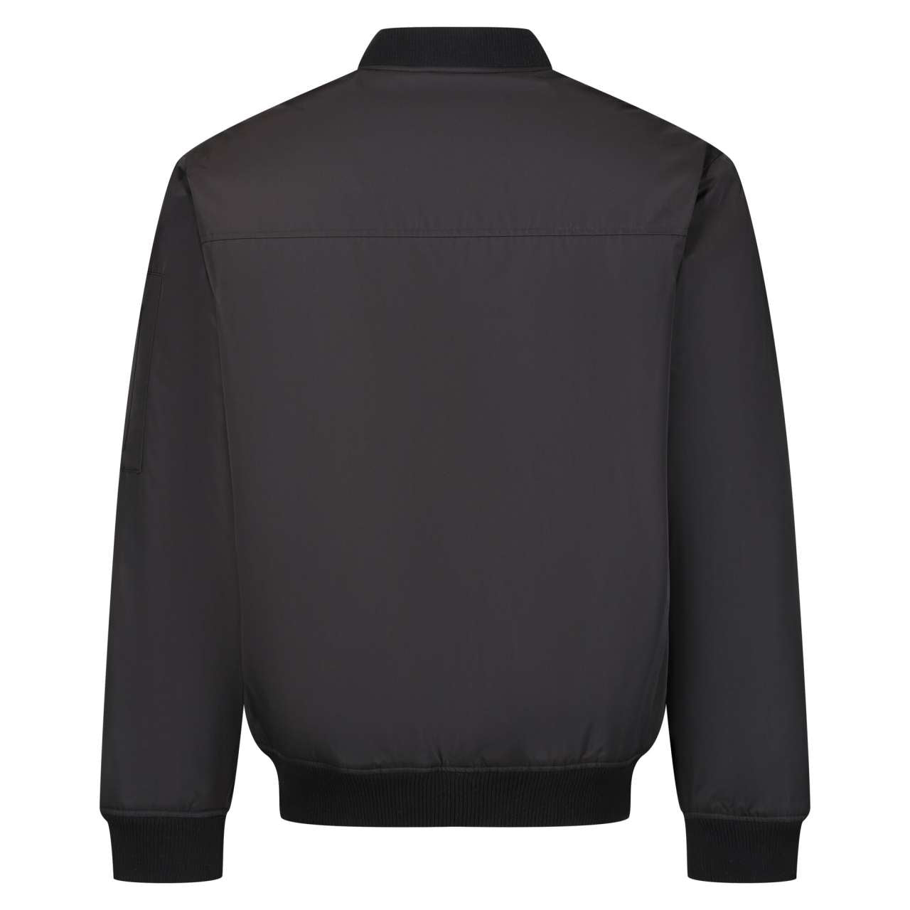 majcoteka:sku:retra255bl-s:packshot:retra255-black-b1.jpg