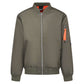 majcoteka:sku:retra255dkh-s:color:retra255-dark_khaki-a1.jpg