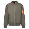 majcoteka:sku:retra255dkh-s:color:retra255-dark_khaki-a1.jpg